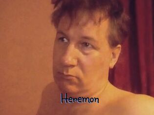 Heremon