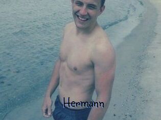 Hermann