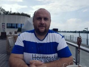 Hermesstar