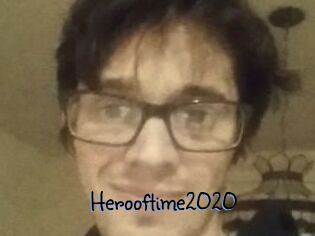Herooftime2020