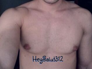 HeySalut312