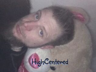 HighCentered