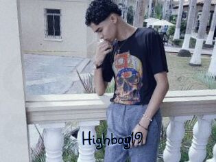 Highboy19