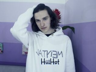 HiilHot