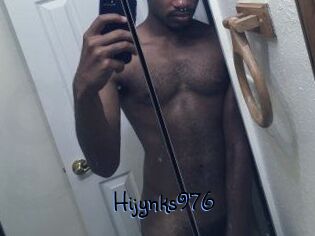 Hijynks976
