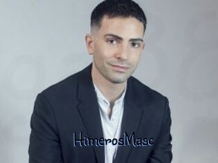 HimerosMasc