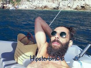 Hipsterbm06