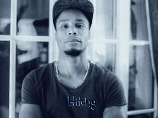 Hitchy