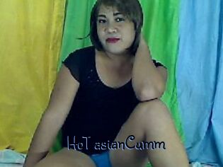 HoT_asianCumm