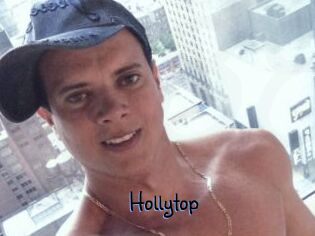 Hollytop