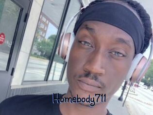 Homebody711