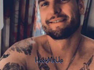 HookMeUp