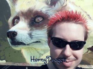 HornyDragon