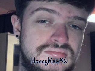 HornyMale96