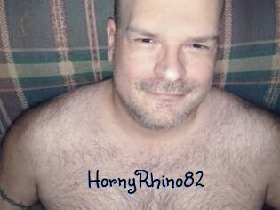 HornyRhino82