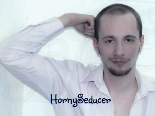 HornySeducer