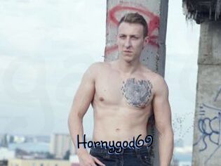 Hornygod69