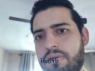 Hot145