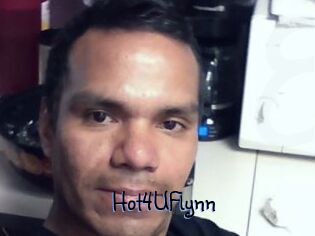 Hot4UFlynn