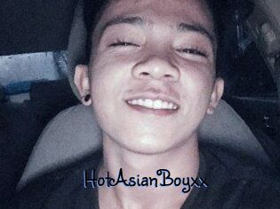 HotAsianBoyxx