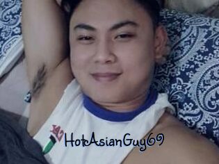 HotAsianGuy69