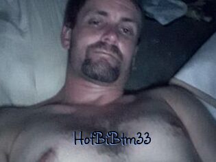 HotBiBtm33