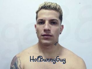 HotBunnyGuy
