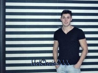 HotChrissXXX