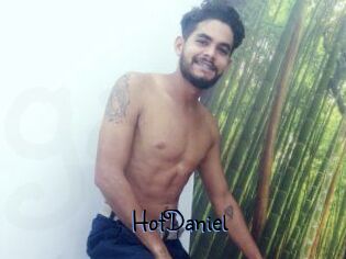 Hot_Daniel