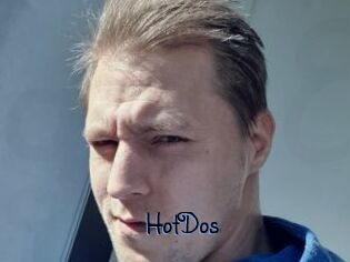 HotDos