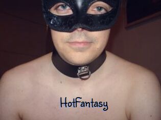 HotFantasy