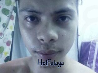 HotFataya