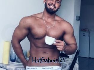 HotGabriel24