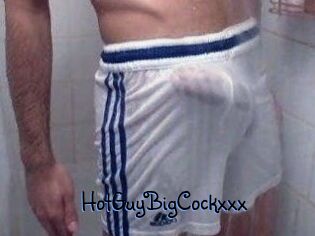 HotGuyBigCockxxx