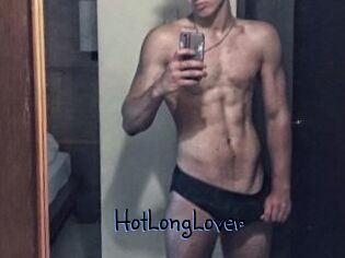 HotLongLover