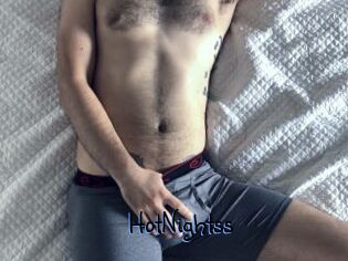 HotNightss
