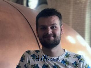 HotPascal