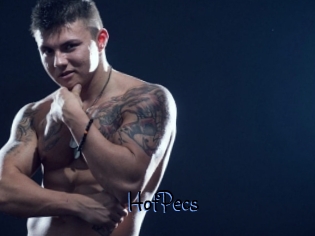 HotPecs