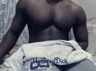HotSexyDick