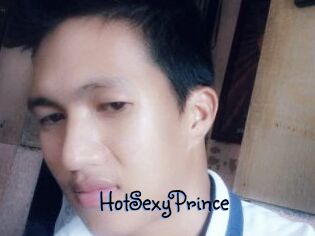 HotSexyPrince