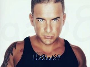 HotStud69