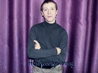 HotSweetyJimmy