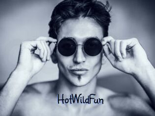 HotWildFun