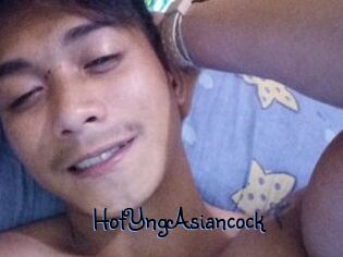 HotYngAsiancock