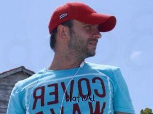 Hot_Al