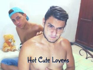 Hot_Cute_Lovers