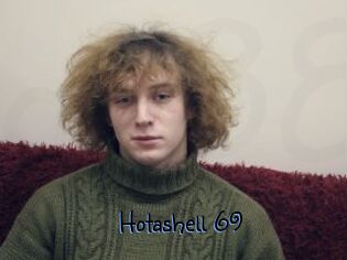 Hotashell_69