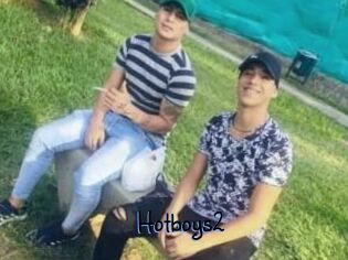 Hotboys2