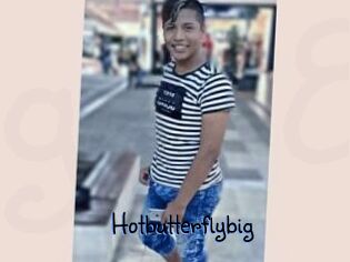 Hotbutterflybig