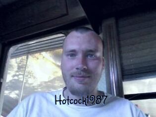 Hotcock1987